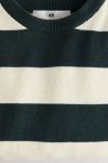 1_org_zoom-10828.jpg