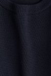 1_org_zoom-10830.jpg