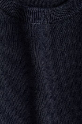H&M Cotton Sweater