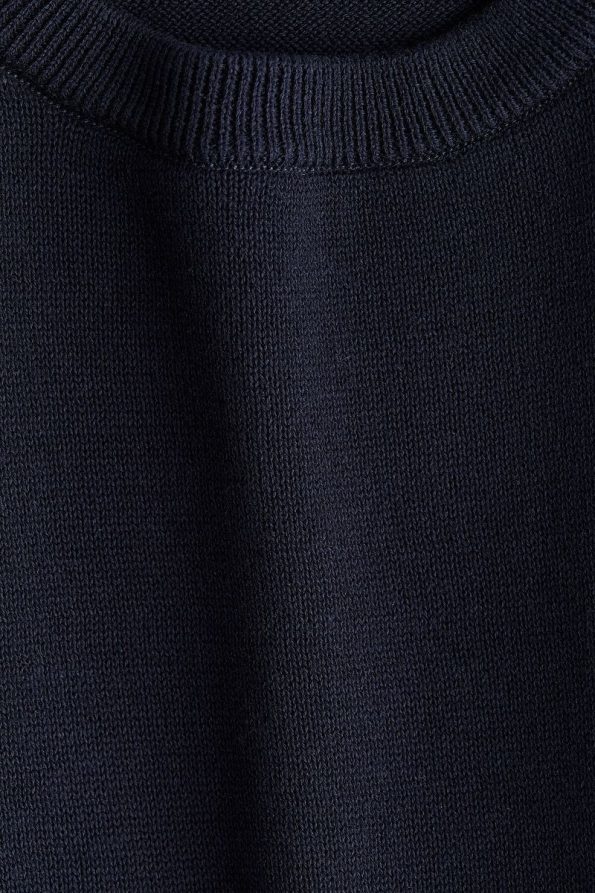H&M Cotton Sweater