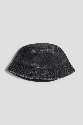 H&M Fisherman Hat