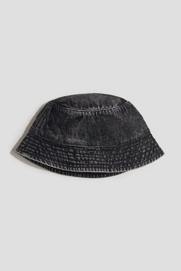 H&M Fisherman Hat