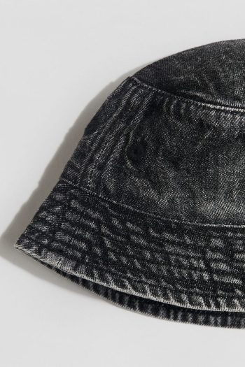 H&M Fisherman Hat