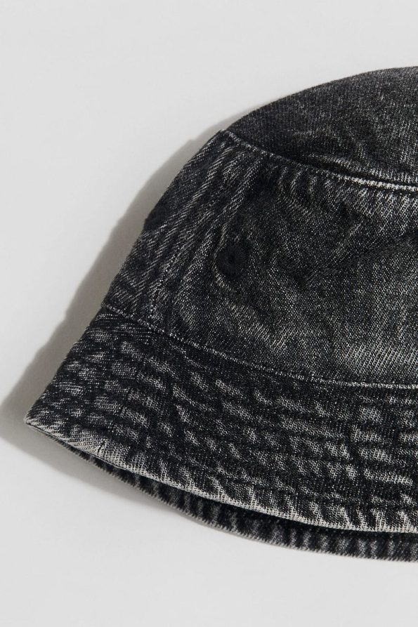 H&M Fisherman Hat