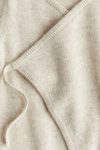 1_org_zoom-10842.jpg