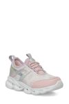 1_org_zoom-1084.jpg