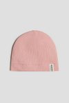 H&M Ribbed Beanie