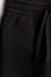 1_org_zoom-10869.jpg