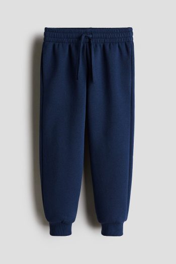 H&M Sweatshirt Jogger Pants