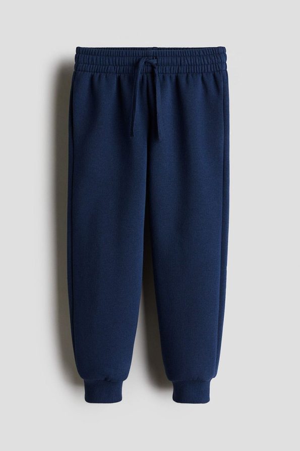 H&M Sweatshirt Jogger Pants