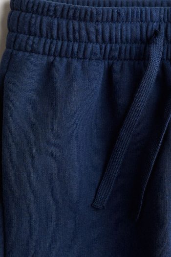 H&M Sweatshirt Jogger Pants