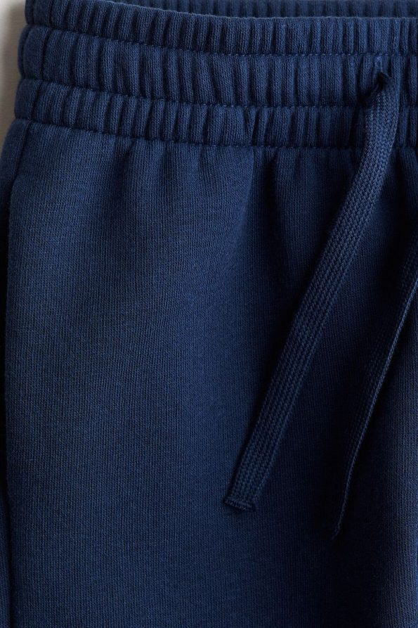 H&M Sweatshirt Jogger Pants