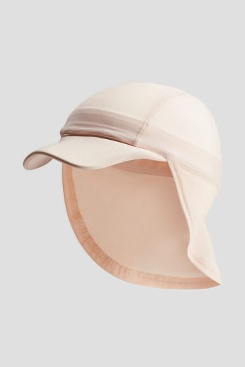 H&M Sun Hat UPF 50