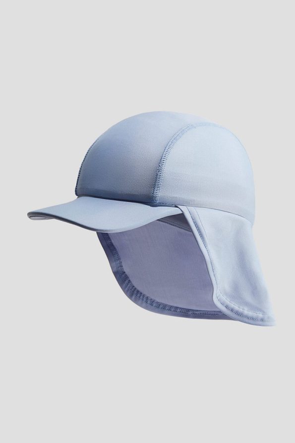 H&M Sun Hat UPF 50