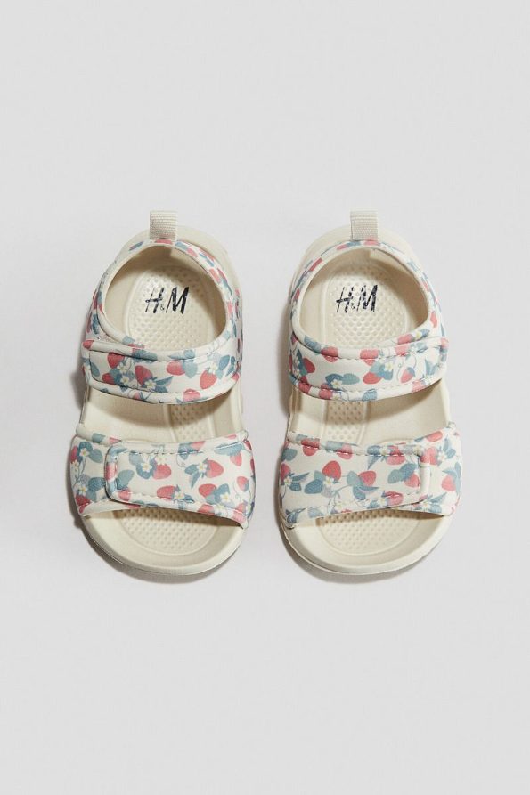 H&M Sandals