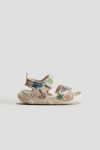 H&M Sandals