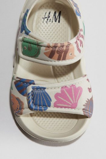 H&M Sandals