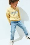 1_org_zoom-10913.jpg