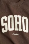 1_org_zoom-10918.jpg