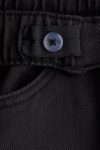 1_org_zoom-10943.jpg