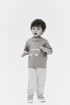 1_org_zoom-10949.jpg
