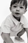 1_org_zoom-10958.jpg