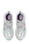 1_org_zoom-1094.jpg