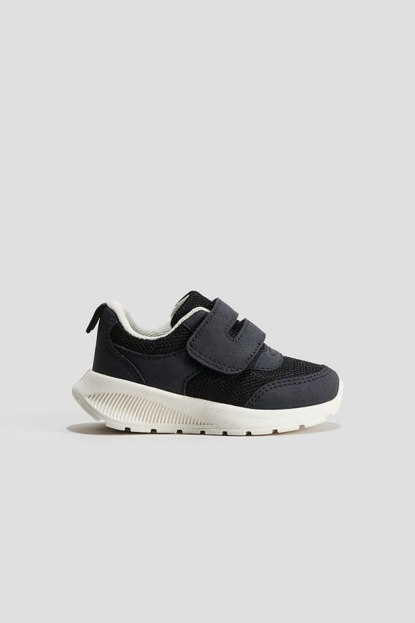 H&M Sports Shoes