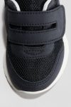1_org_zoom-10993.jpg