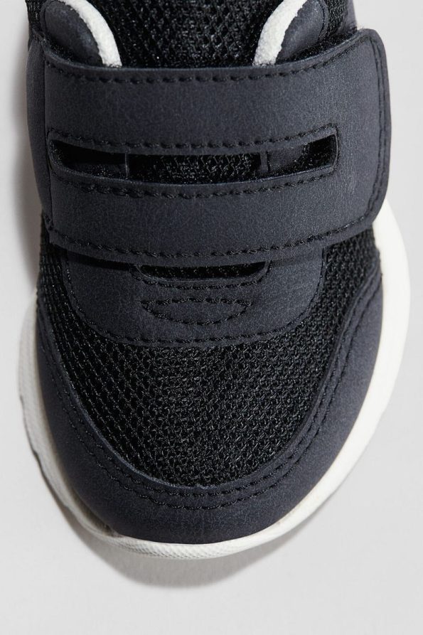 H&M Sports Shoes