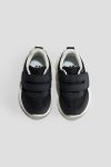 1_org_zoom-10993.jpg