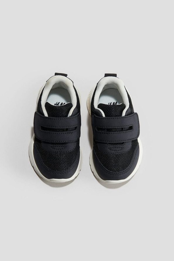 H&M Sports Shoes