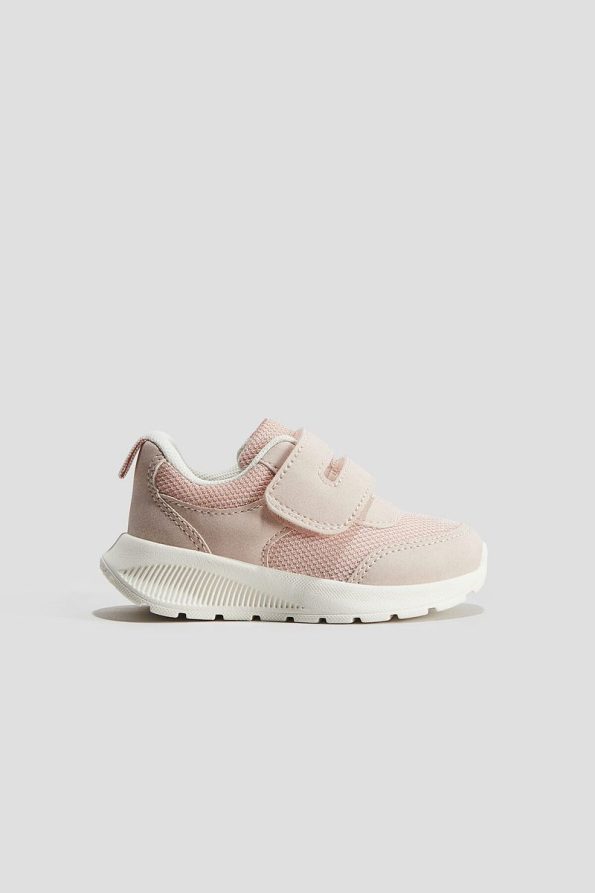 H&M Sports Shoes