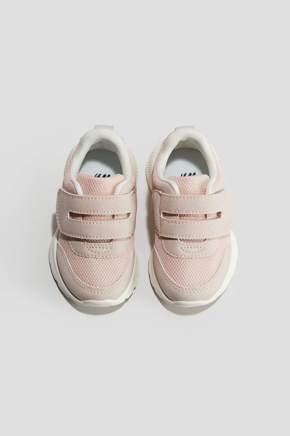 H&M Sports Shoes