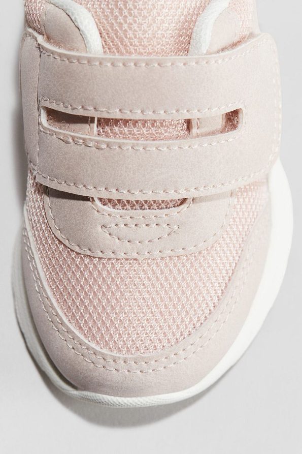 H&M Sports Shoes