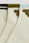 1_org_zoom-11014.jpg