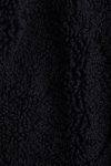 1_org_zoom-11017.jpg