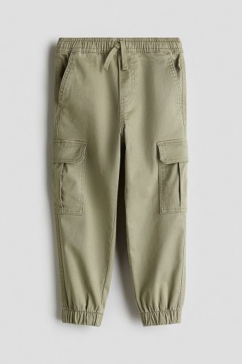 H&M Cargo Pants