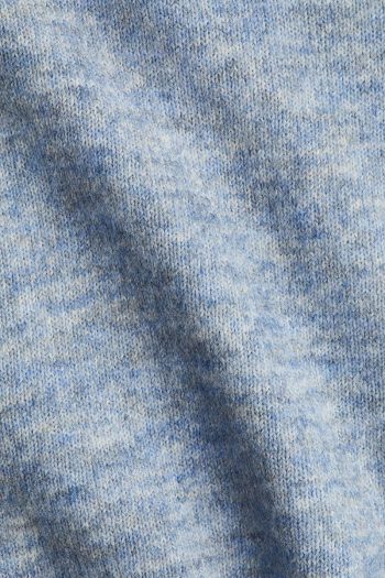 H&M Raglan Sleeve Sweater
