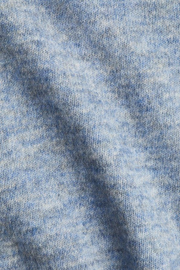 H&M Raglan Sleeve Sweater