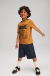 1_org_zoom-11066.jpg