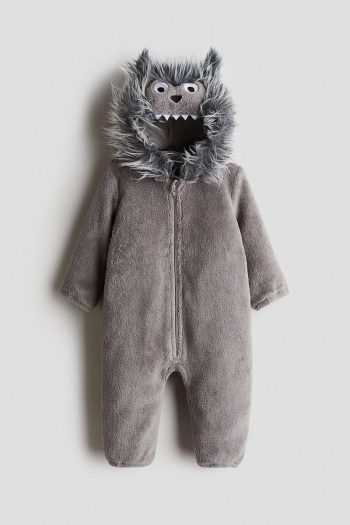 H&M Costume