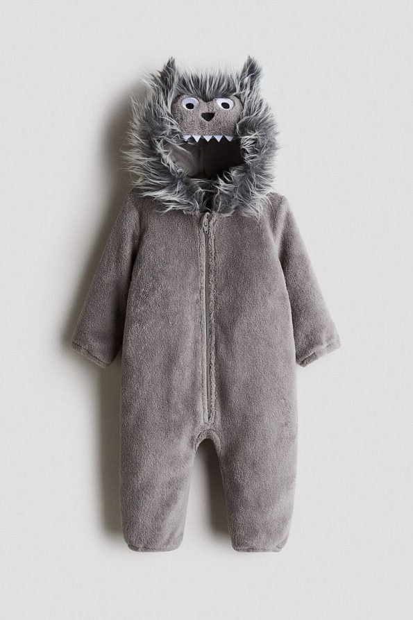 H&M Costume