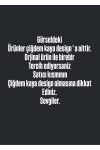 1_org_zoom-1116.jpg