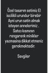 1_org_zoom-1136.jpg