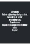 1_org_zoom-1140.jpg