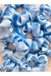 1_org_zoom-1152.jpg