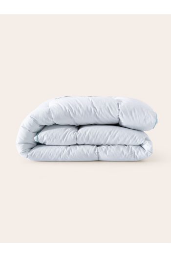 Dreamrite Home Babyrite Cotton Fabric Baby Quilt 95x145