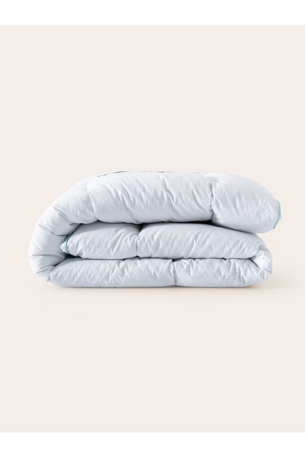 Dreamrite Home Babyrite Cotton Fabric Baby Quilt 95x145
