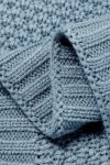 1_org_zoom-1166.jpg